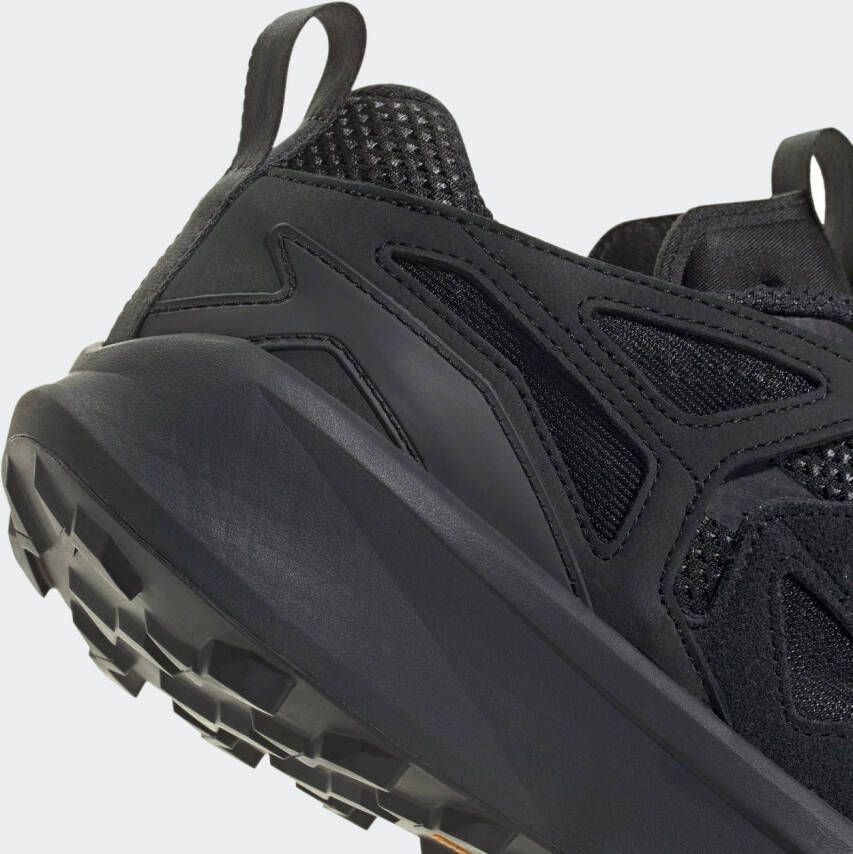 adidas Sportswear Sneakers KANTAI TRAIL