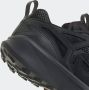 Adidas Sportswear Kantai Trail Schoenen Unisex Zwart - Thumbnail 22