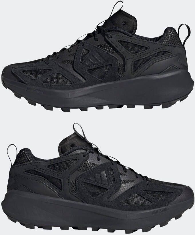 adidas Sportswear Sneakers KANTAI TRAIL