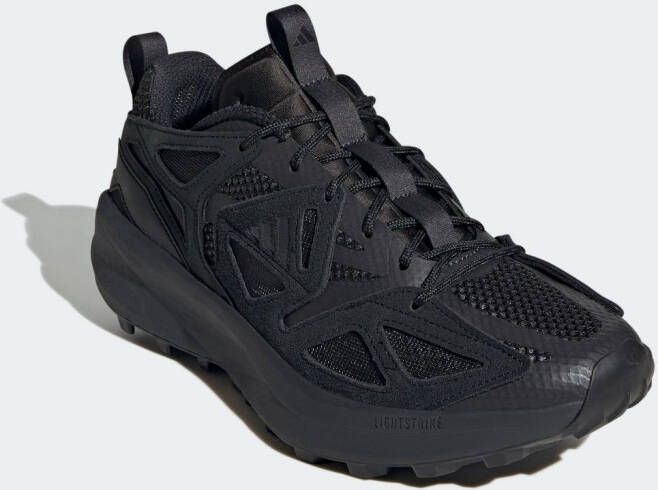 adidas Sportswear Sneakers KANTAI TRAIL