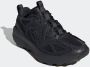 Adidas Sportswear Kantai Trail Schoenen Unisex Zwart - Thumbnail 8