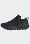 Adidas Sportswear Kantai Trail Schoenen Unisex Zwart - Thumbnail 9