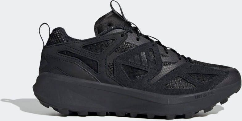 adidas Sportswear Sneakers KANTAI TRAIL