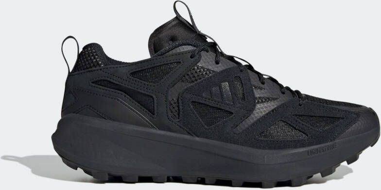 adidas Sportswear Sneakers KANTAI TRAIL