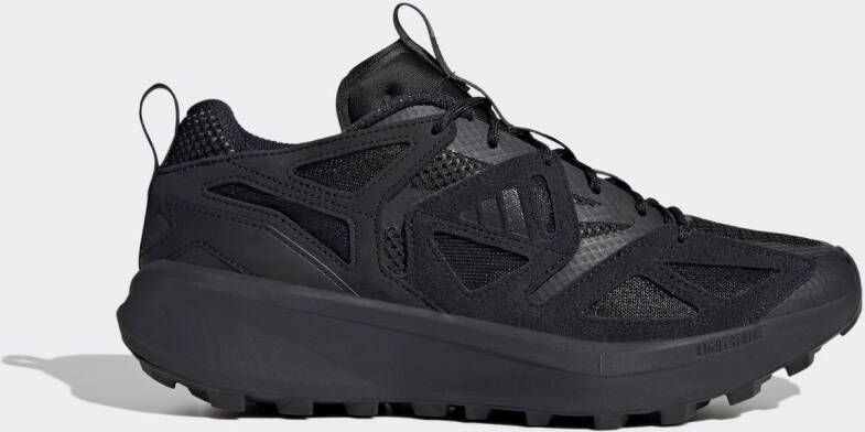 adidas Sportswear Sneakers KANTAI TRAIL