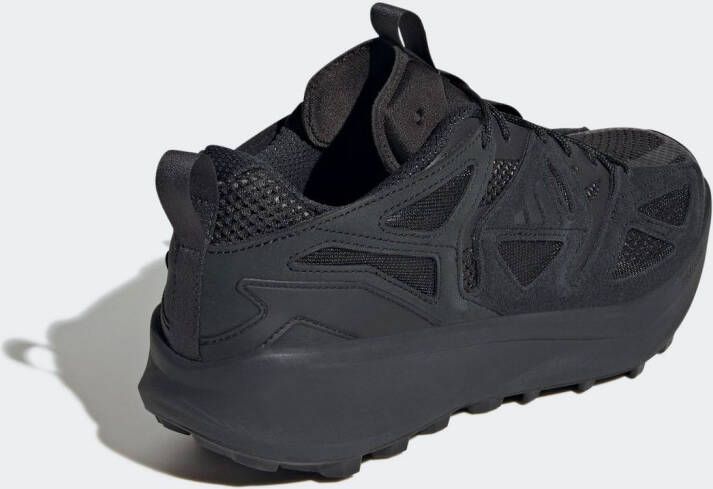 adidas Sportswear Sneakers KANTAI TRAIL