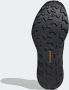 Adidas Sportswear Kantai Trail Schoenen Unisex Zwart - Thumbnail 21