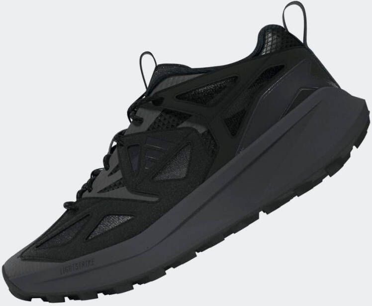 adidas Sportswear Sneakers KANTAI TRAIL