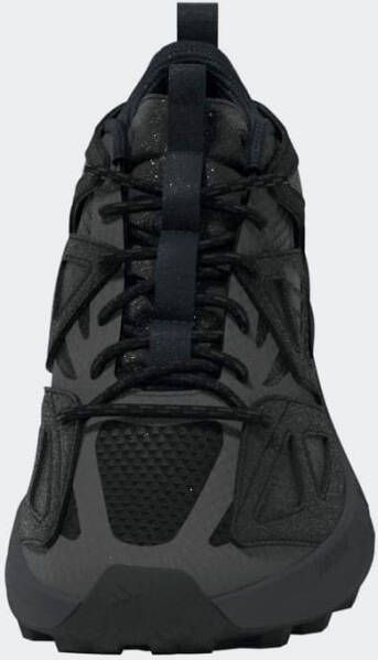 adidas Sportswear Sneakers KANTAI TRAIL