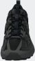 Adidas Sportswear Kantai Trail Schoenen Unisex Zwart - Thumbnail 7