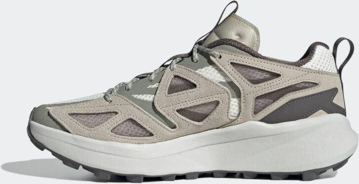 adidas Sportswear Sneakers KANTAI TRAIL