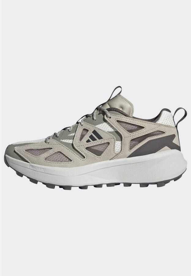adidas Sportswear Sneakers KANTAI TRAIL