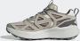 Adidas Sportswear Kantai Trail sneakers grijs wit - Thumbnail 18