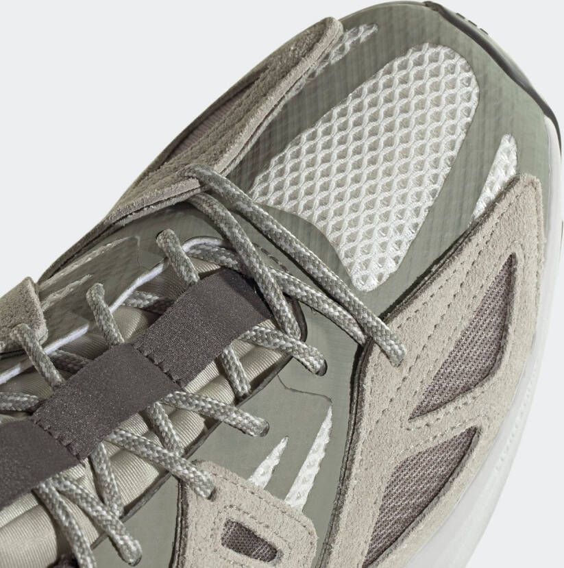 adidas Sportswear Sneakers KANTAI TRAIL