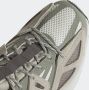 Adidas Sportswear Kantai Trail sneakers grijs wit - Thumbnail 19