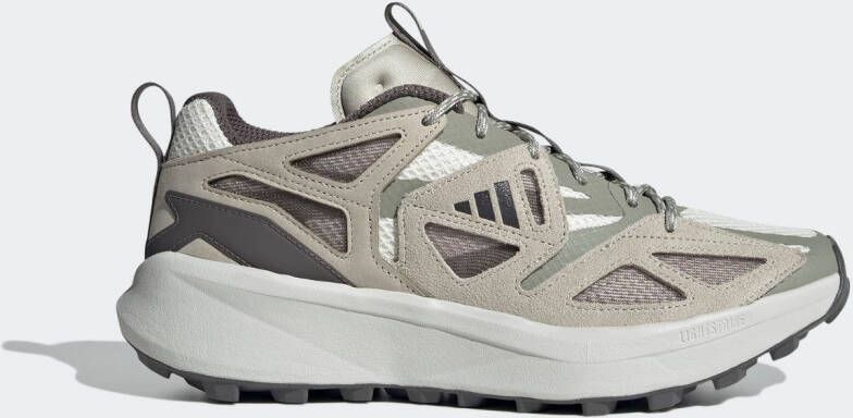 adidas Sportswear Sneakers KANTAI TRAIL