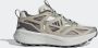 Adidas Sportswear Kantai Trail sneakers grijs wit - Thumbnail 20