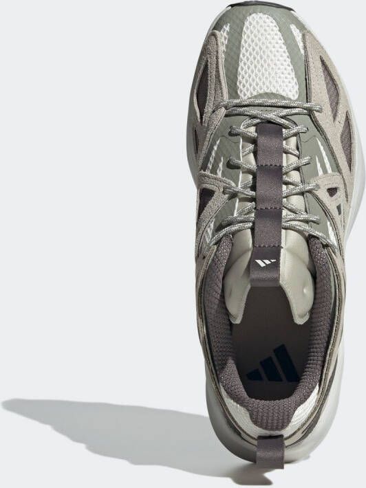adidas Sportswear Sneakers KANTAI TRAIL