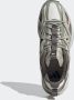 Adidas Sportswear Kantai Trail sneakers grijs wit - Thumbnail 21