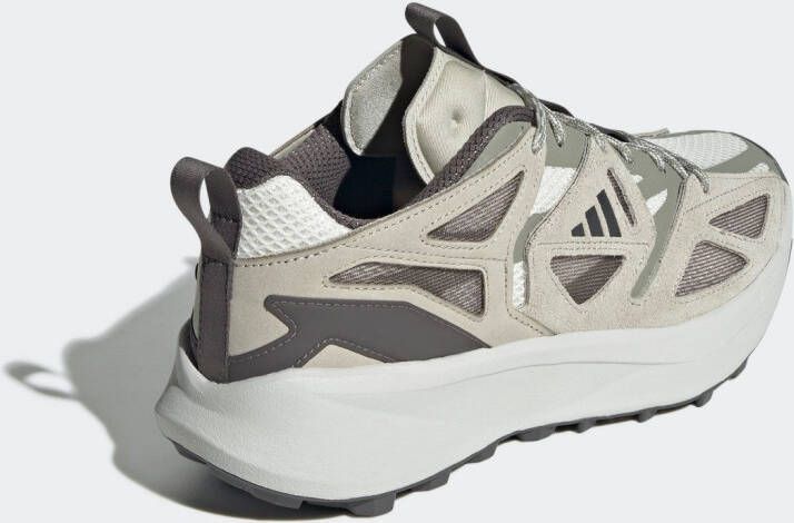 adidas Sportswear Sneakers KANTAI TRAIL