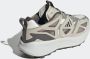 Adidas Sportswear Kantai Trail sneakers grijs wit - Thumbnail 22