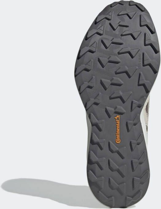 adidas Sportswear Sneakers KANTAI TRAIL
