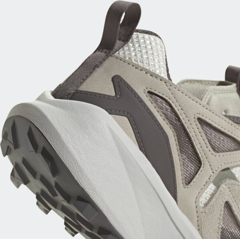 adidas Sportswear Sneakers KANTAI TRAIL