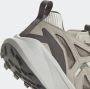 Adidas Sportswear Kantai Trail sneakers grijs wit - Thumbnail 25