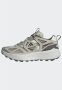 Adidas Sportswear Kantai Trail sneakers grijs wit - Thumbnail 8