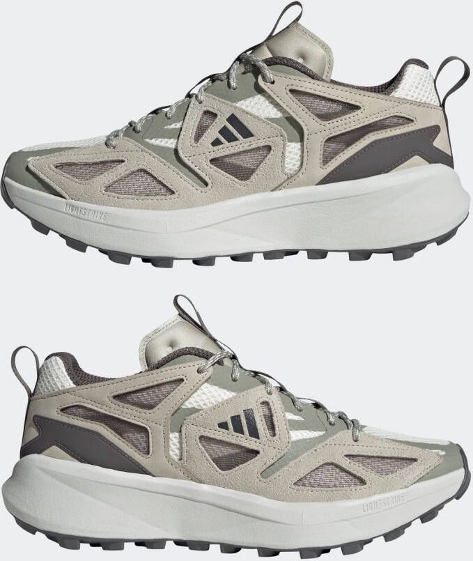 adidas Sportswear Sneakers KANTAI TRAIL