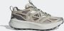 Adidas Sportswear Kantai Trail sneakers grijs wit - Thumbnail 27