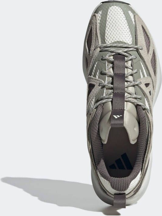 adidas Sportswear Sneakers KANTAI TRAIL