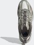 Adidas Sportswear Kantai Trail sneakers grijs wit - Thumbnail 9