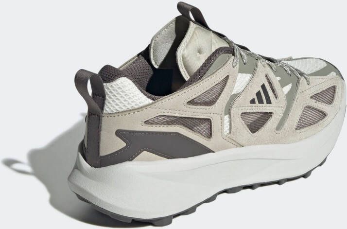 adidas Sportswear Sneakers KANTAI TRAIL
