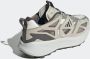 Adidas Sportswear Kantai Trail sneakers grijs wit - Thumbnail 10