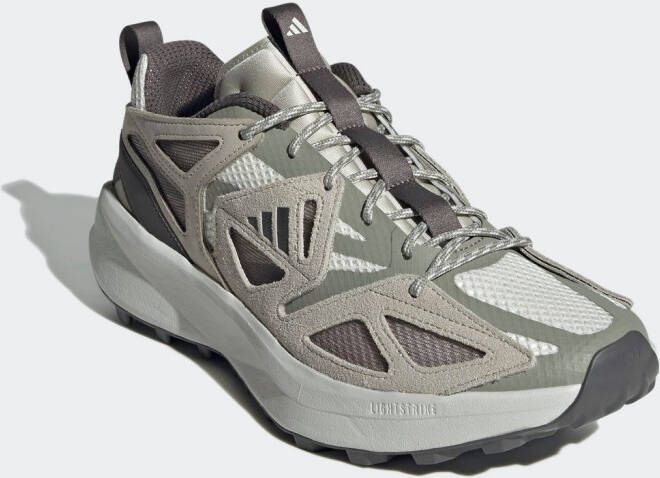 adidas Sportswear Sneakers KANTAI TRAIL