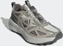 Adidas Sportswear Kantai Trail sneakers grijs wit - Thumbnail 11