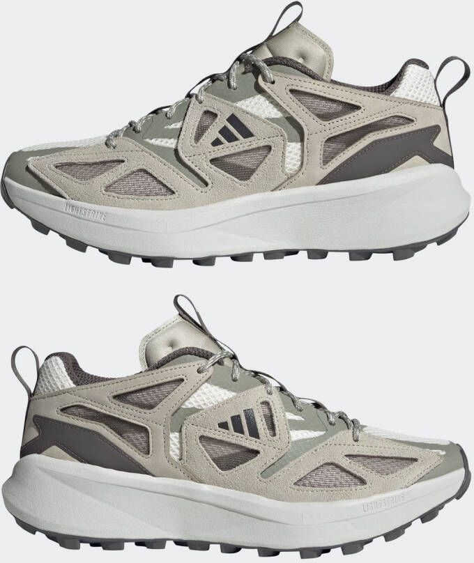 adidas Sportswear Sneakers KANTAI TRAIL