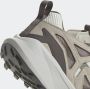 Adidas Sportswear Kantai Trail sneakers grijs wit - Thumbnail 13