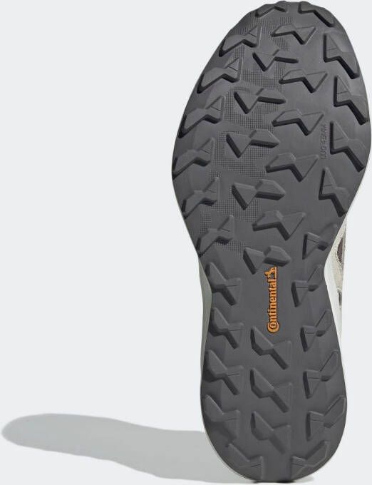 adidas Sportswear Sneakers KANTAI TRAIL