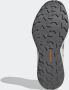 Adidas Sportswear Kantai Trail sneakers grijs wit - Thumbnail 14