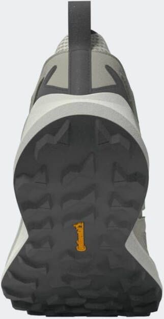 adidas Sportswear Sneakers KANTAI TRAIL
