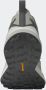 Adidas Sportswear Kantai Trail sneakers grijs wit - Thumbnail 11
