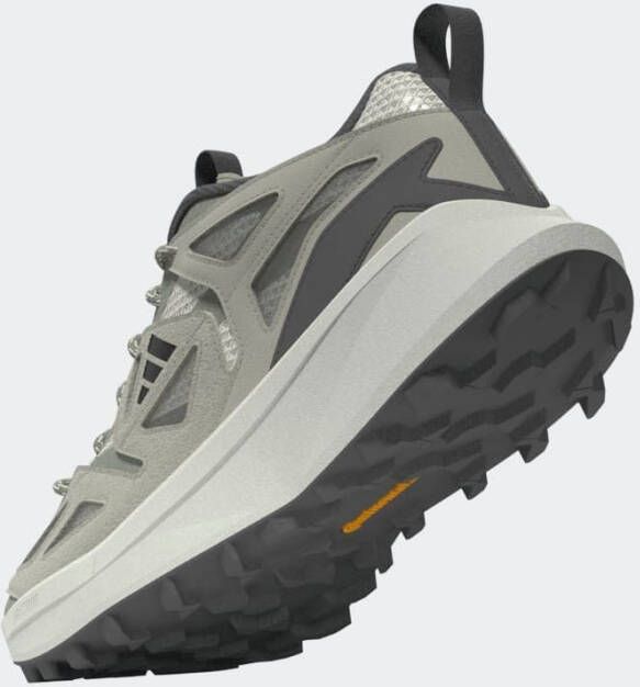 adidas Sportswear Sneakers KANTAI TRAIL
