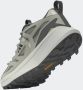 Adidas Sportswear Kantai Trail sneakers grijs wit - Thumbnail 6