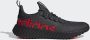 ADIDAS SPORTSWEAR Sneakers laag 'Kaptir 3.0' - Thumbnail 7