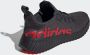 ADIDAS SPORTSWEAR Sneakers laag 'Kaptir 3.0' - Thumbnail 8