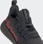 ADIDAS SPORTSWEAR Sneakers laag 'Kaptir 3.0' - Thumbnail 9
