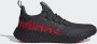 ADIDAS SPORTSWEAR Sneakers laag 'Kaptir 3.0' - Thumbnail 7