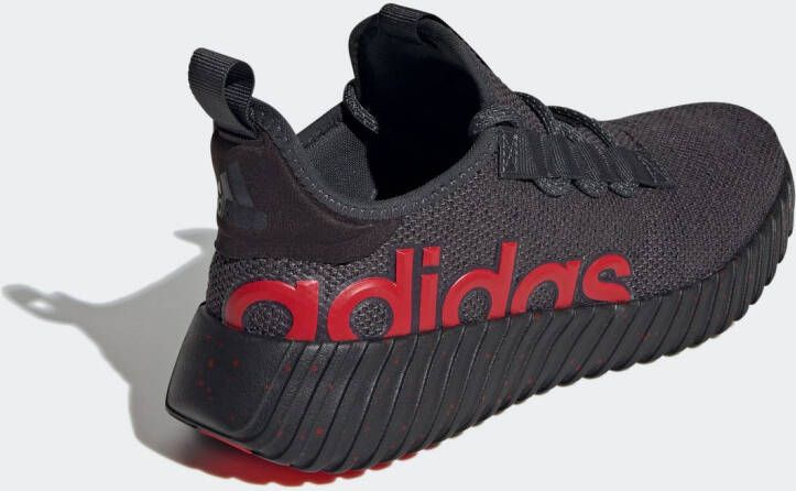 adidas Sportswear Sneakers KAPTIR 3.0